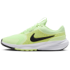 HF7004-721,Nike Star Runner 5