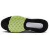 HF7004-721,Nike Star Runner 5