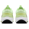 HF7004-721,Nike Star Runner 5