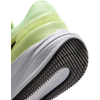 HF7004-721,Nike Star Runner 5