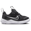 HM4401-003,Nike Cosmic Runner