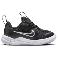 Nike Cosmic Runner