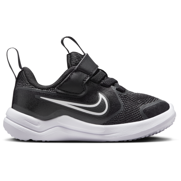 HM4401-003,Nike Cosmic Runner