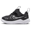 HM4401-003,Nike Cosmic Runner