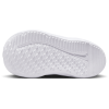 HM4401-003,Nike Cosmic Runner