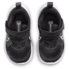 HM4401-003,Nike Cosmic Runner