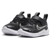 HM4401-003,Nike Cosmic Runner