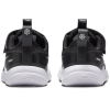 HM4401-003,Nike Cosmic Runner
