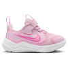 HM4401-604,Nike Cosmic Runner