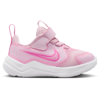 Nike Cosmic Runner