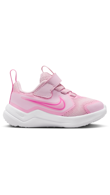 Nike Cosmic Runner