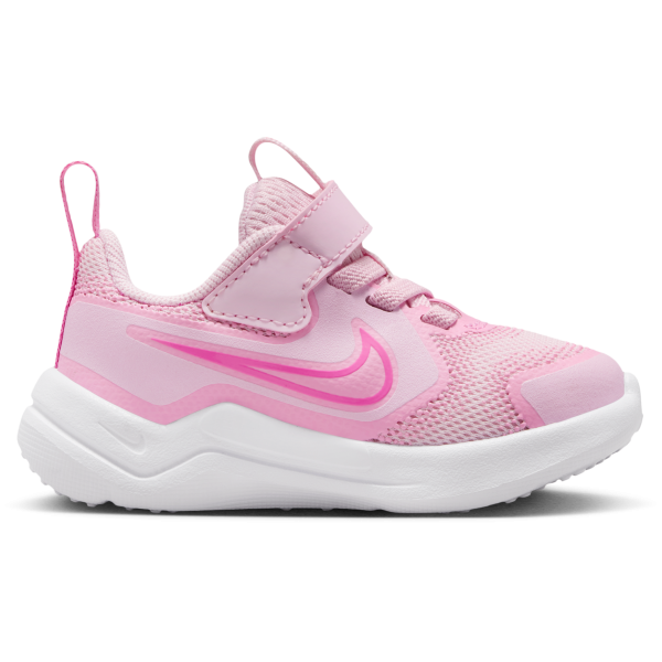HM4401-604,Nike Cosmic Runner