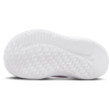 HM4401-604,Nike Cosmic Runner