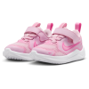 HM4401-604,Nike Cosmic Runner