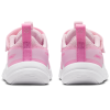 HM4401-604,Nike Cosmic Runner