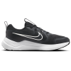 HM4402-003,Nike Cosmic Runner