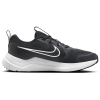 Nike Cosmic Runner