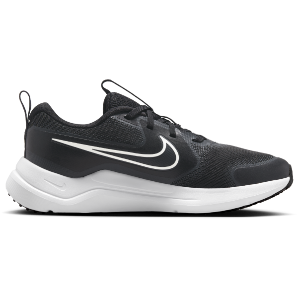 HM4402-003,Nike Cosmic Runner