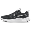 HM4402-003,Nike Cosmic Runner