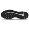 HM4402-003,Nike Cosmic Runner