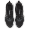 HM4402-003,Nike Cosmic Runner
