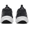 HM4402-003,Nike Cosmic Runner