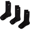 HQ4335-902,Nike Everyday Elevated