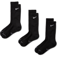 Nike Everyday Elevated