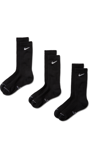 Nike Everyday Elevated
