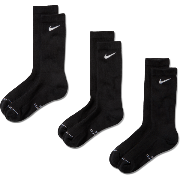 HQ4335-902,Nike Everyday Elevated