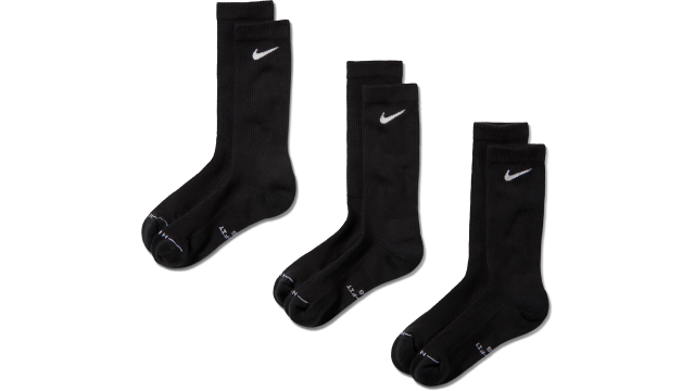 Nike Everyday Elevated