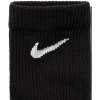 HQ4335-902,Nike Everyday Elevated