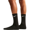 HQ4335-902,Nike Everyday Elevated