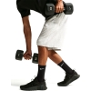 HQ4335-902,Nike Everyday Elevated