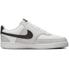 HV0927-097,Nike Court Vision Lo