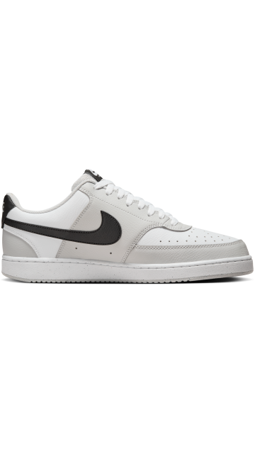 Nike Court Vision Lo