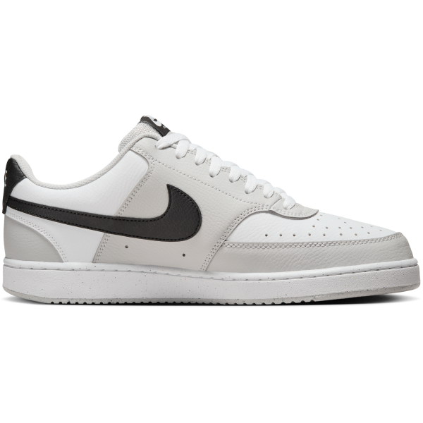 HV0927-097,Nike Court Vision Lo