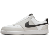 HV0927-097,Nike Court Vision Lo