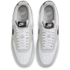HV0927-097,Nike Court Vision Lo