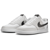 HV0927-097,Nike Court Vision Lo