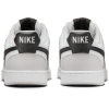 HV0927-097,Nike Court Vision Lo