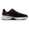 IQ0701-005,Nike Jordan Trunner Flow