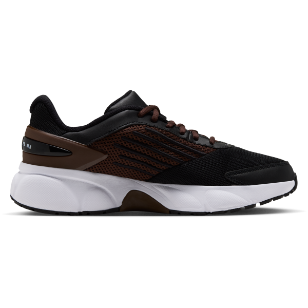 IQ0701-005,Nike Jordan Trunner Flow