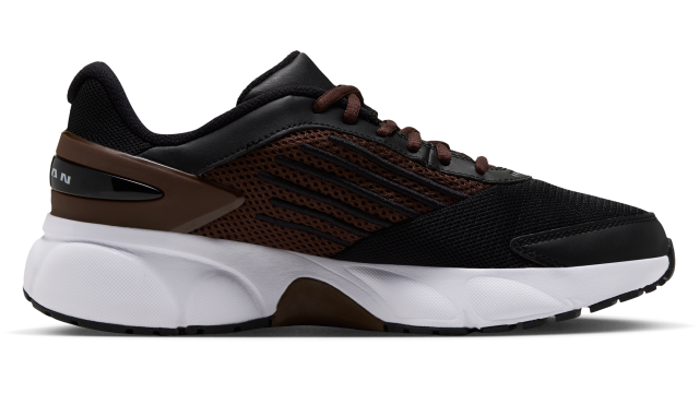Nike Jordan Trunner Flow