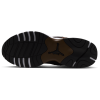 IQ0701-005,Nike Jordan Trunner Flow