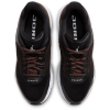 IQ0701-005,Nike Jordan Trunner Flow