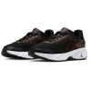IQ0701-005,Nike Jordan Trunner Flow