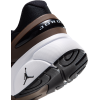 IQ0701-005,Nike Jordan Trunner Flow