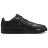IQ5698-006,Nike Jordan Court Connect Low