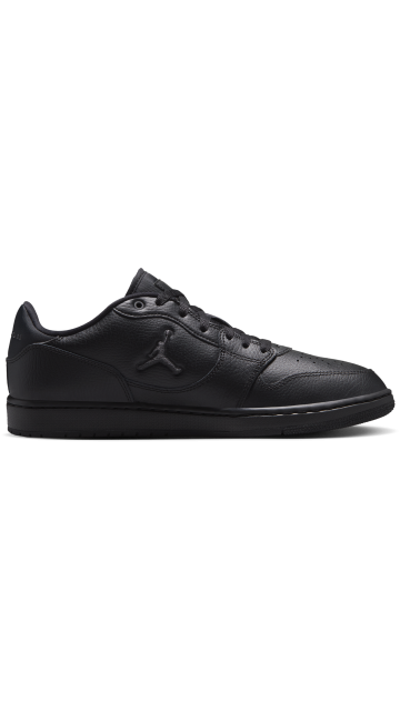 Nike Jordan Court Connect Low